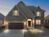 42435 Magnolia - Photo 2