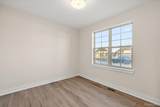 42435 Magnolia - Photo 20