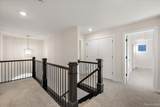 42435 Magnolia - Photo 21