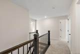 42435 Magnolia - Photo 22