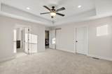 42435 Magnolia - Photo 23