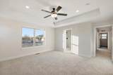 42435 Magnolia - Photo 24