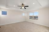 42435 Magnolia - Photo 25