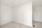 42435 Magnolia - Photo 26