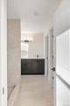 42435 Magnolia - Photo 27