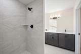 42435 Magnolia - Photo 28