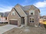 42435 Magnolia - Photo 3