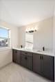 42435 Magnolia - Photo 30