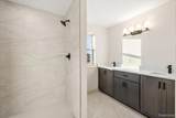 42435 Magnolia - Photo 32