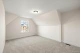 42435 Magnolia - Photo 33