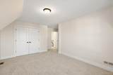 42435 Magnolia - Photo 34