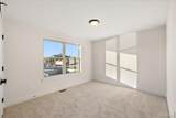 42435 Magnolia - Photo 35