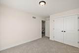 42435 Magnolia - Photo 36