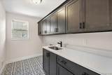 42435 Magnolia - Photo 37
