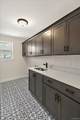 42435 Magnolia - Photo 38