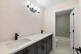42435 Magnolia - Photo 39