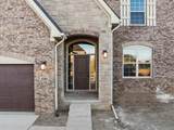 42435 Magnolia - Photo 4