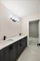 42435 Magnolia - Photo 40