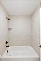 42435 Magnolia - Photo 41