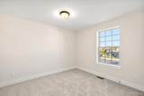 42435 Magnolia - Photo 42