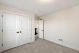 42435 Magnolia - Photo 43
