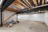 42435 Magnolia - Photo 44