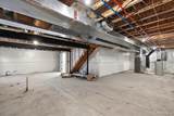 42435 Magnolia - Photo 45