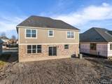 42435 Magnolia - Photo 46