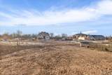 42435 Magnolia - Photo 47