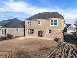 42435 Magnolia - Photo 48