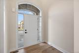 42435 Magnolia - Photo 5