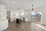42435 Magnolia - Photo 7