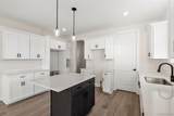 42435 Magnolia - Photo 8