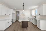42435 Magnolia - Photo 9