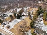 400 Liddy - Photo 1