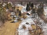 400 Liddy - Photo 10