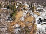 400 Liddy - Photo 11