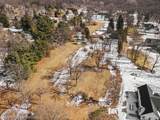 400 Liddy - Photo 12