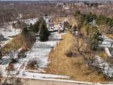 400 Liddy - Photo 5
