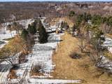 400 Liddy - Photo 6