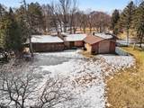400 Liddy - Photo 7