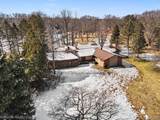400 Liddy - Photo 8