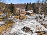 400 Liddy - Photo 9