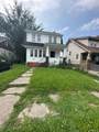 12345 Kentucky - Photo 1