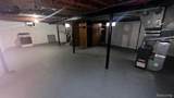 22751 Kane - Photo 10