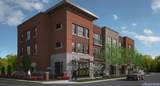 340 Center - Photo 1