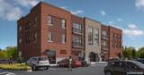 340 Center - Photo 2