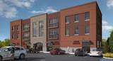 340 Center - Photo 3