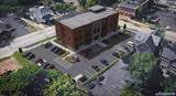340 Center - Photo 5