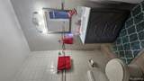2315 Kansas - Photo 10